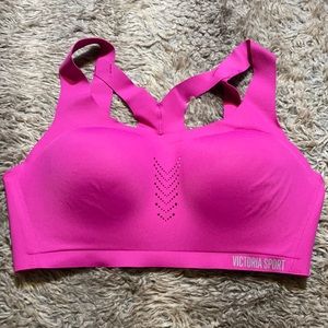 Victoria Sport Sports Bra 34D